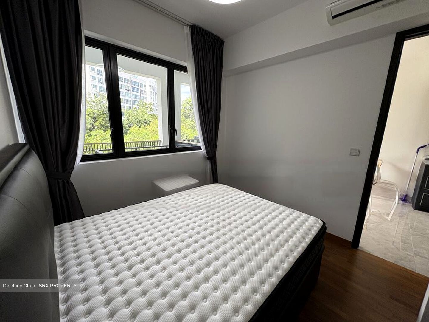 Mayfair Gardens (D21), Condominium #450730971